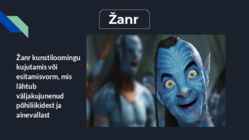 Filmindus #7