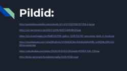 Filmindus #9
