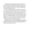Valgustatud absolutism #2