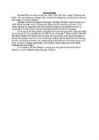 Michael Phelps-Biography of a Sportsman