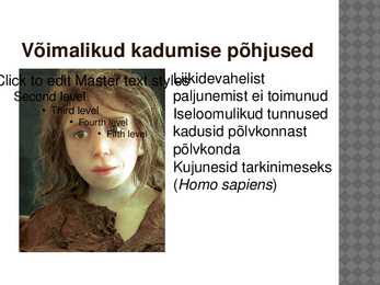 Neandertallane-powerpoint #6