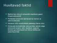Vakuool #6