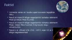 Raud #2