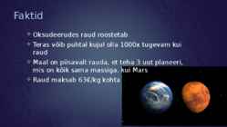 Raud #6