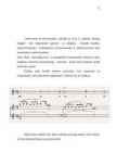 Jean Sibelius-Tema soololaulud #22