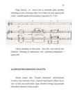 Jean Sibelius-Tema soololaulud #23