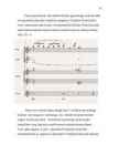 Jean Sibelius-Tema soololaulud #24