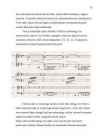Jean Sibelius-Tema soololaulud #25