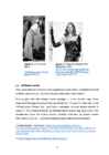 LOODUSEST INSPIREERITUD KLEIDI LOOMINE NING PÕHILISEMAD STIILIDE MUUTUMISED AASTAIL 1910-1990 #12