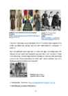 LOODUSEST INSPIREERITUD KLEIDI LOOMINE NING PÕHILISEMAD STIILIDE MUUTUMISED AASTAIL 1910-1990 #13