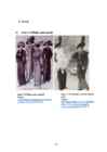 LOODUSEST INSPIREERITUD KLEIDI LOOMINE NING PÕHILISEMAD STIILIDE MUUTUMISED AASTAIL 1910-1990 #26