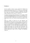 LOODUSEST INSPIREERITUD KLEIDI LOOMINE NING PÕHILISEMAD STIILIDE MUUTUMISED AASTAIL 1910-1990 #4