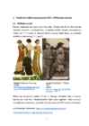 LOODUSEST INSPIREERITUD KLEIDI LOOMINE NING PÕHILISEMAD STIILIDE MUUTUMISED AASTAIL 1910-1990 #5