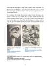 LOODUSEST INSPIREERITUD KLEIDI LOOMINE NING PÕHILISEMAD STIILIDE MUUTUMISED AASTAIL 1910-1990 #6