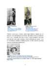 LOODUSEST INSPIREERITUD KLEIDI LOOMINE NING PÕHILISEMAD STIILIDE MUUTUMISED AASTAIL 1910-1990 #9