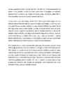Hortus Musicus – renessansi kontsert #2
