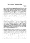 Hortus Musicus – renessansi kontsert