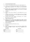 Laenuleping #2