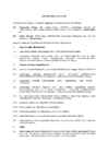 Laenuleping