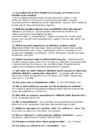 Nägemise neuroanatoomia #2
