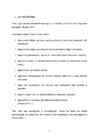 Autorikaitse ja plagiaat #4