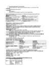 Bioloogia eksami materjal #8