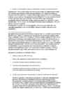 organisatsiooni juhtimises #2