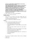 organisatsiooni juhtimises #3