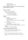 organisatsiooni juhtimises #4