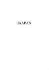 Jaapan