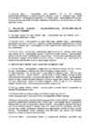 Juhatuse liikme-raamatupidaja leping #3