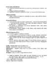 Füsioloogia konspekt eksamiks #20