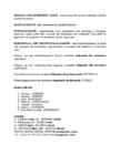 Füsioloogia konspekt eksamiks #3