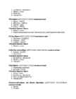 Füsioloogia konspekt eksamiks #8