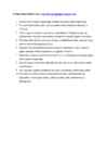 10 John Dewey’i ideed