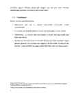 RAHA AJALUGU EESTIS #5