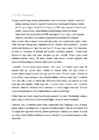 HOLOKAUST-JUUTIDE TAGAKIUSAMINE JA HÄVITAMINE #13