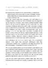 HOLOKAUST-JUUTIDE TAGAKIUSAMINE JA HÄVITAMINE #15