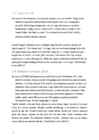 HOLOKAUST-JUUTIDE TAGAKIUSAMINE JA HÄVITAMINE #17
