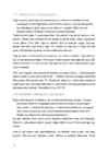HOLOKAUST-JUUTIDE TAGAKIUSAMINE JA HÄVITAMINE #18