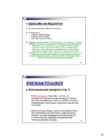 Soojustamine #16