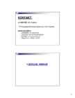 Soojustamine #4