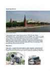 Moskva Kreml #3