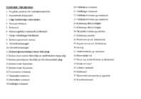 Matem VALEMID-ÕPETUSED 6 klassile #2