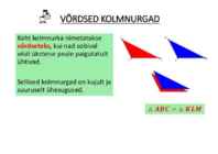 Matem VALEMID-ÕPETUSED 6 klassile #12