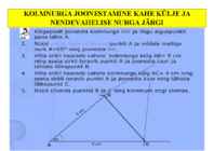 Matem VALEMID-ÕPETUSED 6 klassile #15