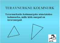 Matem VALEMID-ÕPETUSED 6 klassile #19