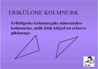 Matem VALEMID-ÕPETUSED 6 klassile #22