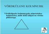 Matem VALEMID-ÕPETUSED 6 klassile #24