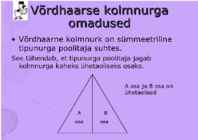 Matem VALEMID-ÕPETUSED 6 klassile #25